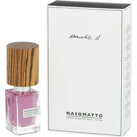Nasomatto Narcotic V. Extrait de Parfum 30 ml
