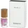 Nasomatto Narcotic V. Extrait de Parfum 30 ml