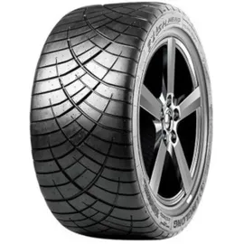 Linglong FLASH HERO 225/40 R18 88W