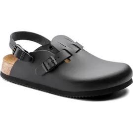 Birkenstock Kay SL schwarz - 43 - 43