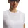 Under Armour Velociti Tanktop Damen White XL
