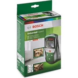 Bosch UniversalInspect