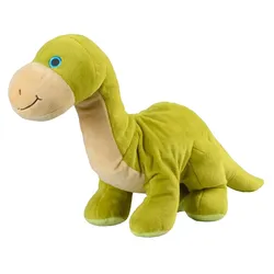 WARMIES Brachiosaurus 1 St