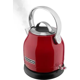 KitchenAid Classic 5KEK1222 ESX edelstahl