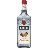 Lörch Obstwasser 38,0 % vol 0,7 Liter