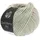 Lana Grossa Häkelwolle Cool Merino Big Beige 50 g