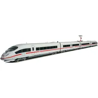 PIKO ICE 3 DB AG Ep. V Wechselstromversion 57305