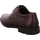 LLOYD Core 110 Schuhe braun moro Business 25-504-07 für Herren, Schnürschuhe Männer Businessschuhe,Freizeit,Schnuerschuhe,Schnuerer,straßenschuhe,Strassenschuhe,Shoes, T.D.Moro, 48 EU / 12.5 UK