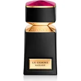 Bulgari Le Gemme Sahare Eau de Parfum