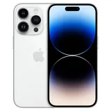 Apple iPhone 14 Pro
