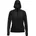 Damen XL schwarz