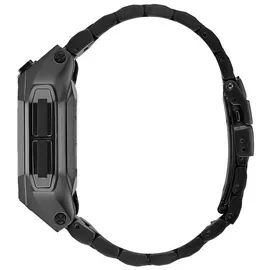Nixon Regulus All Black