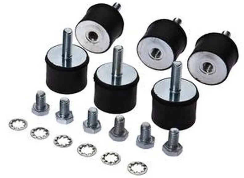 Ipf Electronic Zubehör Optisch, AO000108