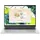 Acer Aspire Go 16 16'' Intel Core 7 150U 32 GB RAM 1 TB SSD Win11 Home