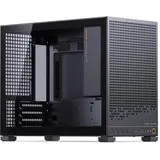 Jonsbo D32 PRO schwarz