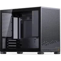 Jonsbo D32 PRO schwarz