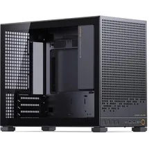 Jonsbo D32 PRO schwarz