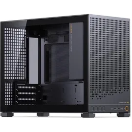 Jonsbo D32 PRO schwarz