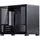 Jonsbo D32 PRO schwarz
