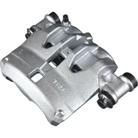 FEBI Bilstein Bremssattel 178208