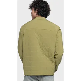 Schöffel Funktionsjacke Bozen M grün | Gr.: 54
