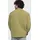 Schöffel Funktionsjacke Bozen M grün | Gr.: 54