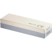 Magma Heimtex Japan Kombistein Ohishi Toishi 180 x 56 x 35 mm K 6000 / 1000