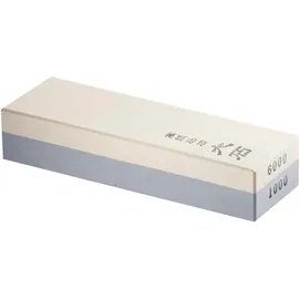 Magma Heimtex Japan Kombistein Ohishi Toishi 180 x 56 x 35 mm K 6000 / 1000