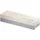 Magma Heimtex Japan Kombistein Ohishi Toishi 180 x 56 x 35 mm K 6000 / 1000