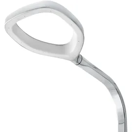 Breuer Duscharmatur Aquamaxx Splash Weiß