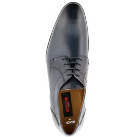 LLOYD Manon Herren, Halbschuhe, Größe:41 EU - 41