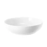SELTMANN WEIDEN Beat Bowl 25cm weiß