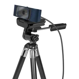 Logilink UA0379