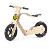 Mamatoyz RideMe Natur