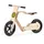 Mamatoyz RideMe Natur