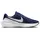 Nike Revolution 8 Herren Midnight Navy/Pure Platinum/White/Black 45