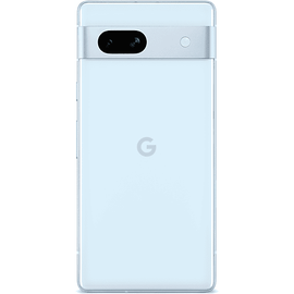 Google Pixel 7a 5G 128 GB sea
