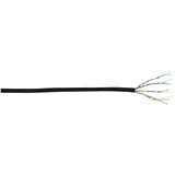 DAP AUDIO DAP CAT5e U/UTP LAN Cable Spule