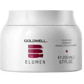 Goldwell Elumen Farbmaske Maske 200 ml