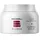Goldwell Elumen Farbmaske Maske 200 ml