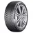 165/60 R15 77T