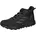 TERREX ANYLANDER MID IE1473 50 2/3 Core Black/Core Black/Grey 50 2/3