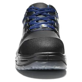 ELTEN Milton Low ESD S3 Gr. 42