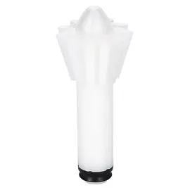 bsh ersatzteile Rührelement Kegelrad 00177503 weiß
