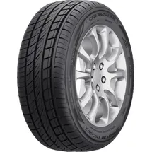 CHENGSHAN CSC-303 285/35 R21 105Y