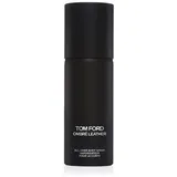 Tom Ford Ombré Leather All Over Body Spray 150 ml