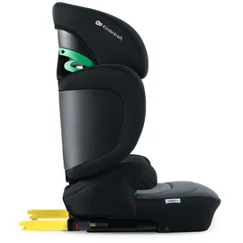 Kinderkraft XPAND 2 schwarz