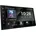 2-DIN Moniceiver