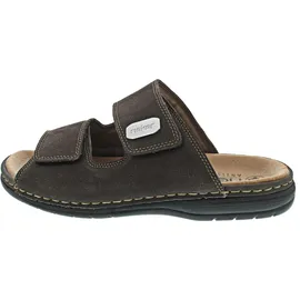 Rieker 25590 marron 41