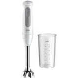 Braun MQ50001MWH